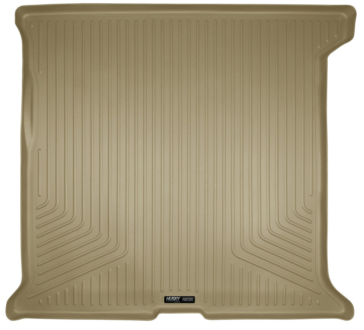 Husky Liners - Cargo Liner 23403