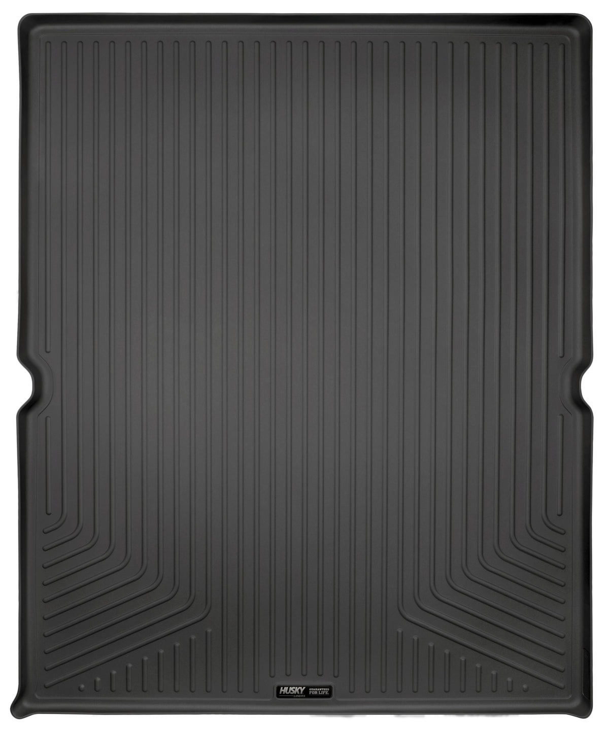 Husky Liners - Cargo Liner 23421