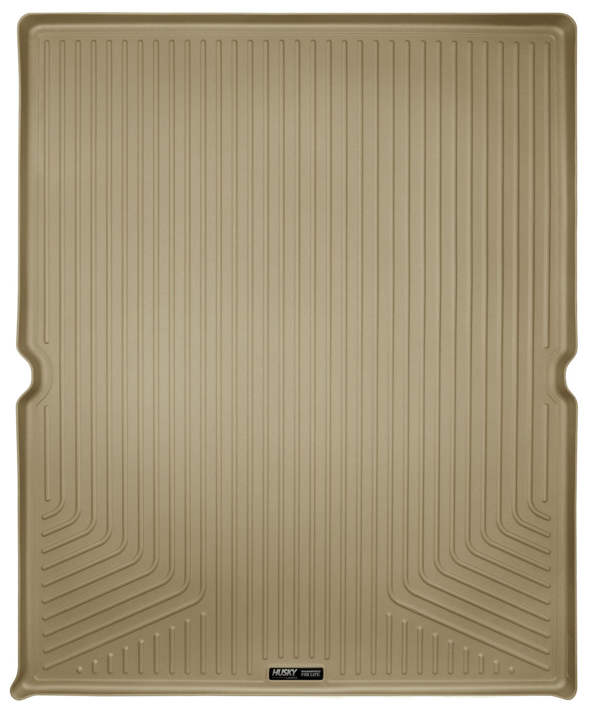 Husky Liners - Cargo Liner 23423