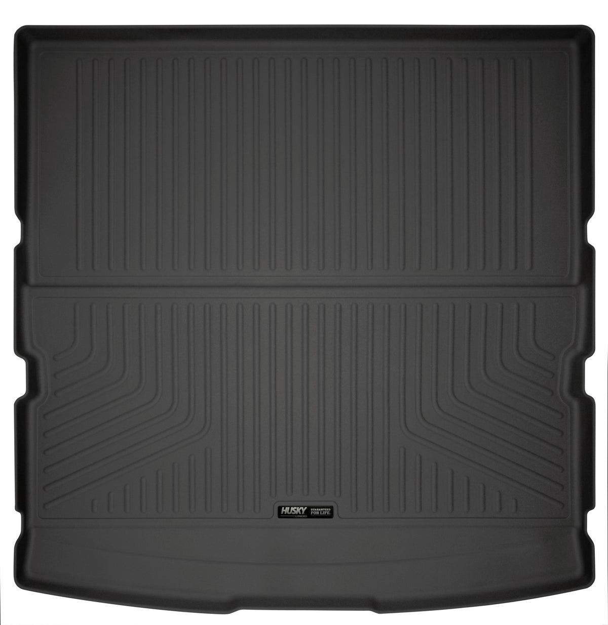 Husky Cargo Liner 23431
