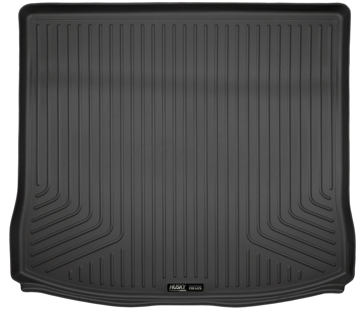 Husky Liners - Cargo Liner 23521