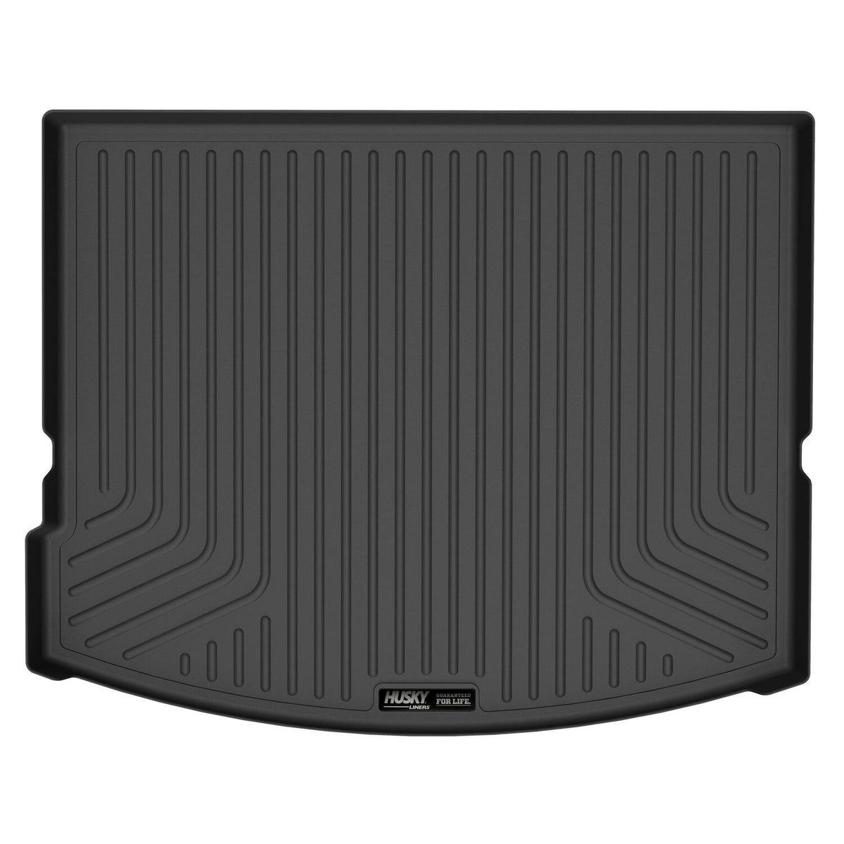 Husky Cargo Liner 23711
