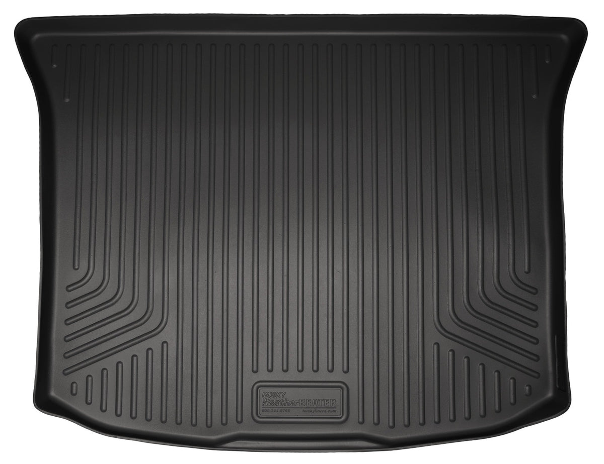 Husky Liners - Cargo Liner 23721