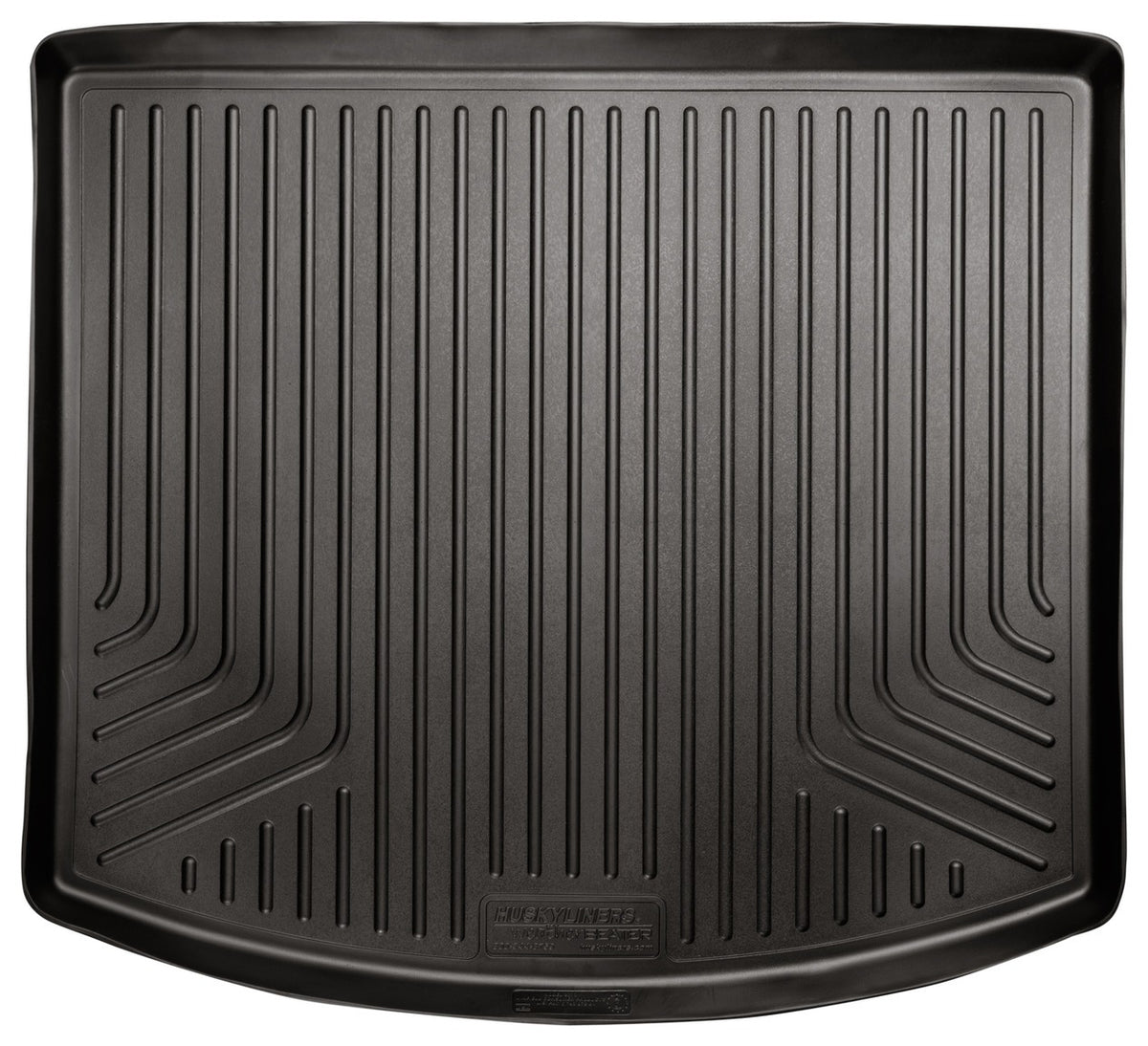 Husky Liners - Cargo Liner 23731