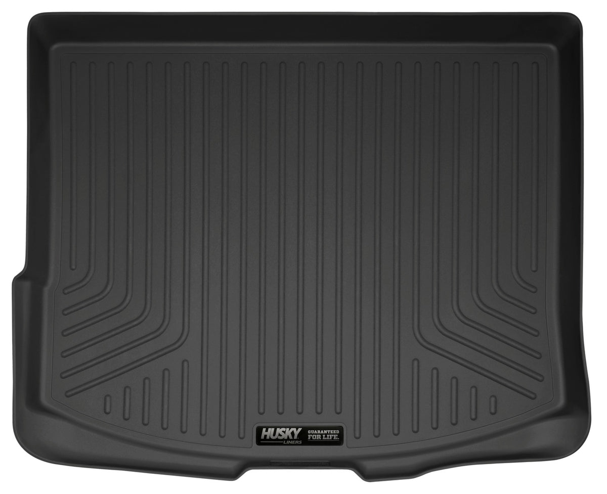 Husky Liners - Cargo Liner 23741