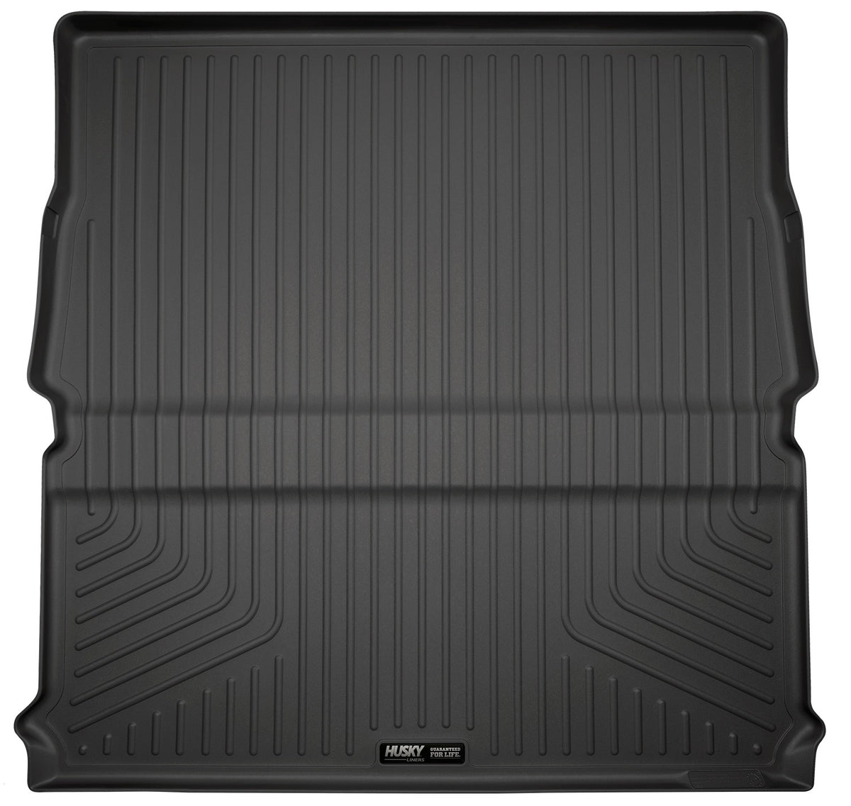Husky Cargo Liner 24391
