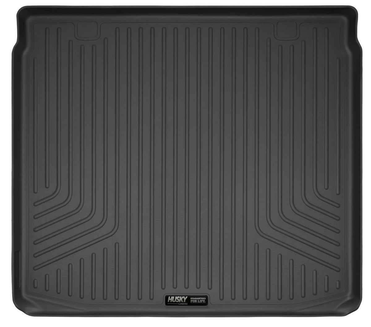Husky Cargo Liner 24401