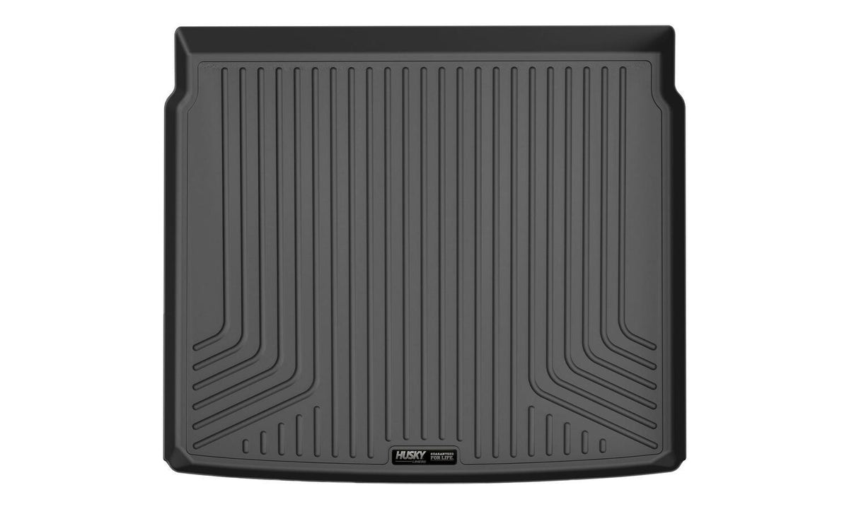 Husky Cargo Liner 24411