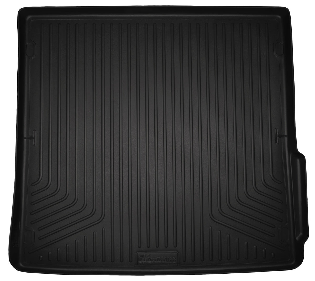 Husky Liners - Cargo Liner 24481