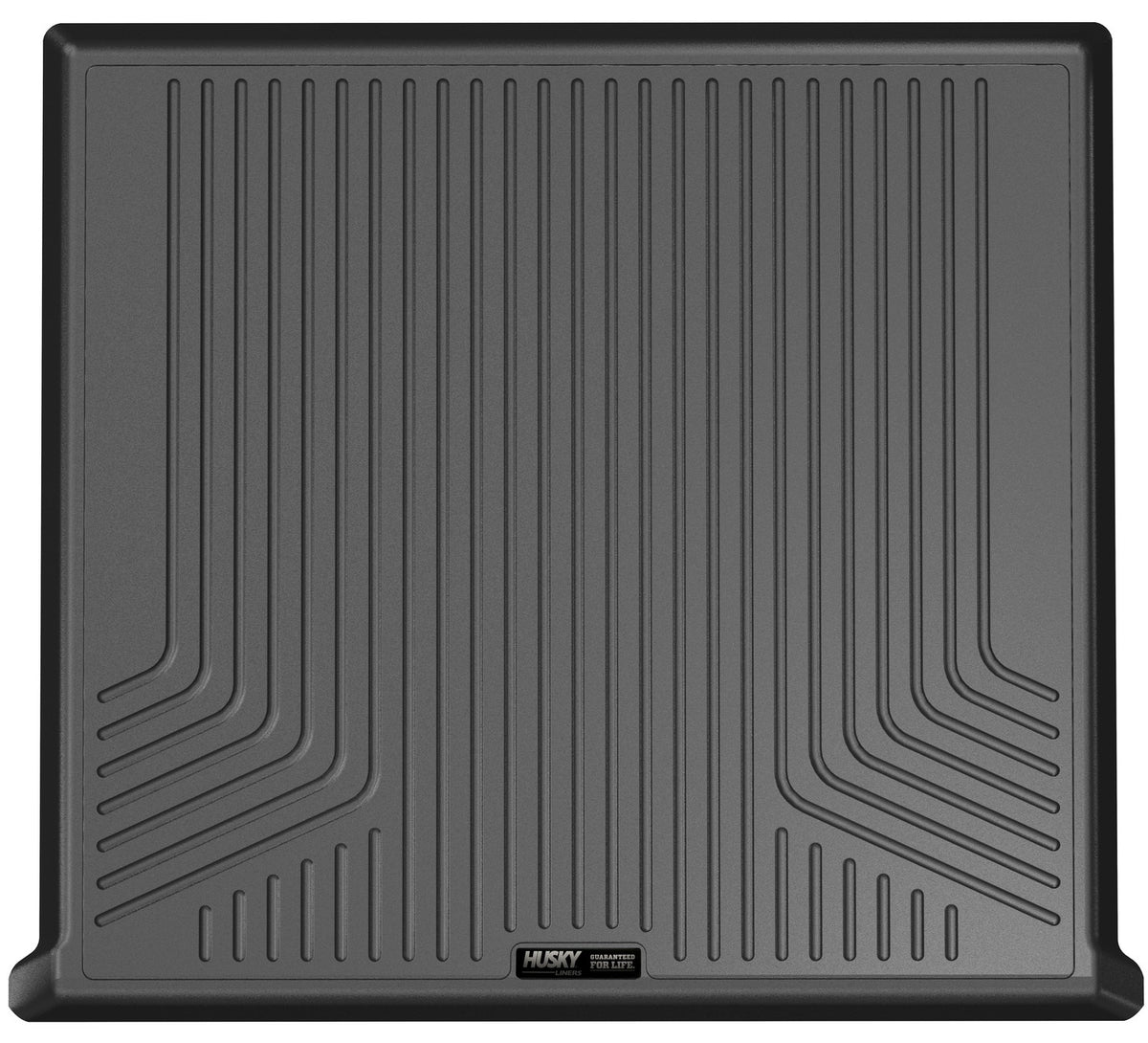 Husky Cargo Liner 24491