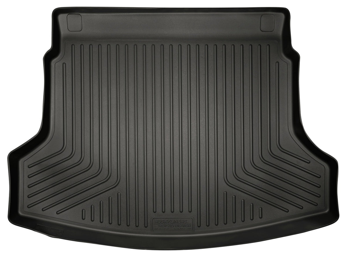 Husky Liners - Cargo Liner 24641