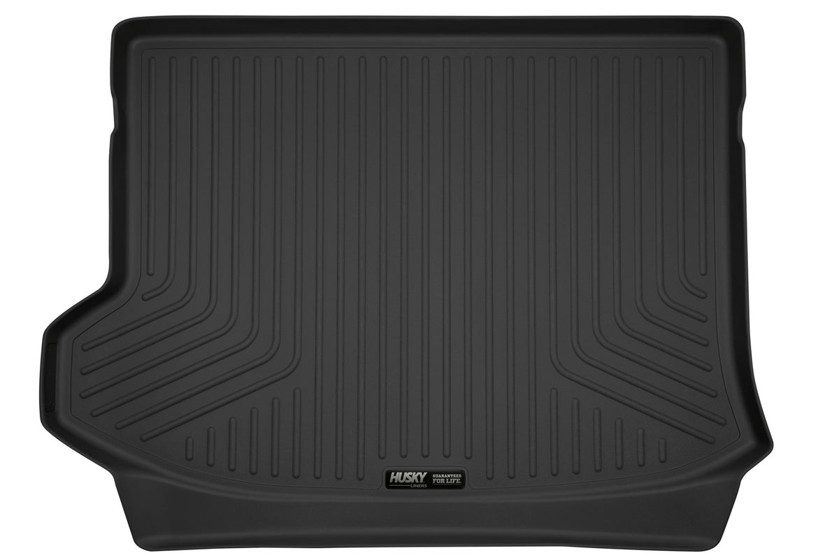 Husky Cargo Liner 25111