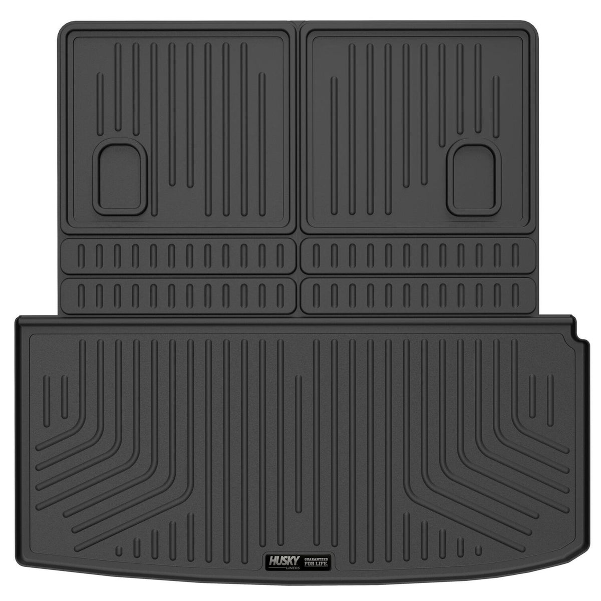 Husky Cargo Liner 25181