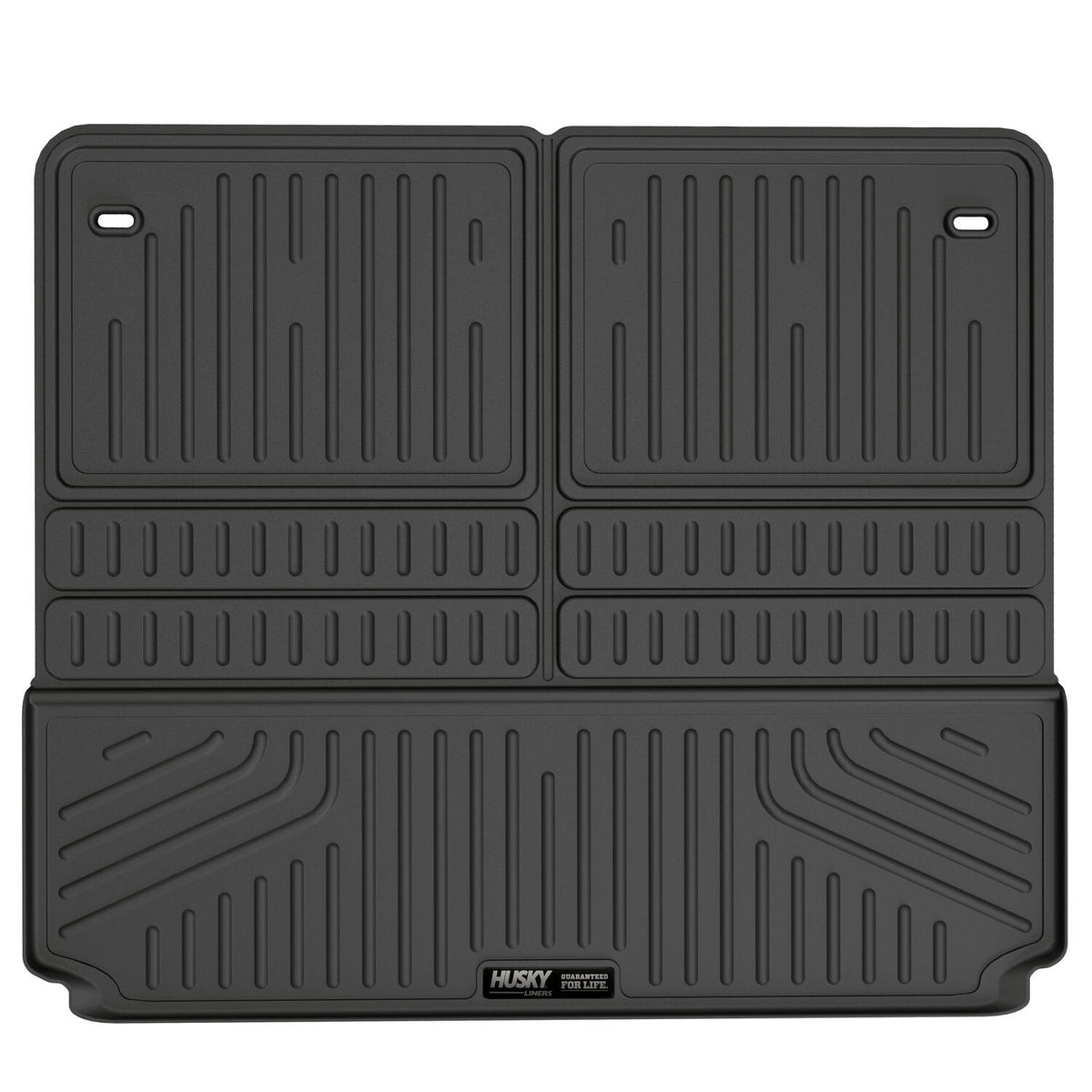 Husky Cargo Liner 25191