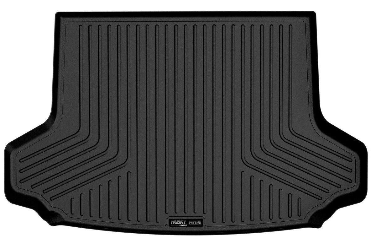 Husky Cargo Liner 25241