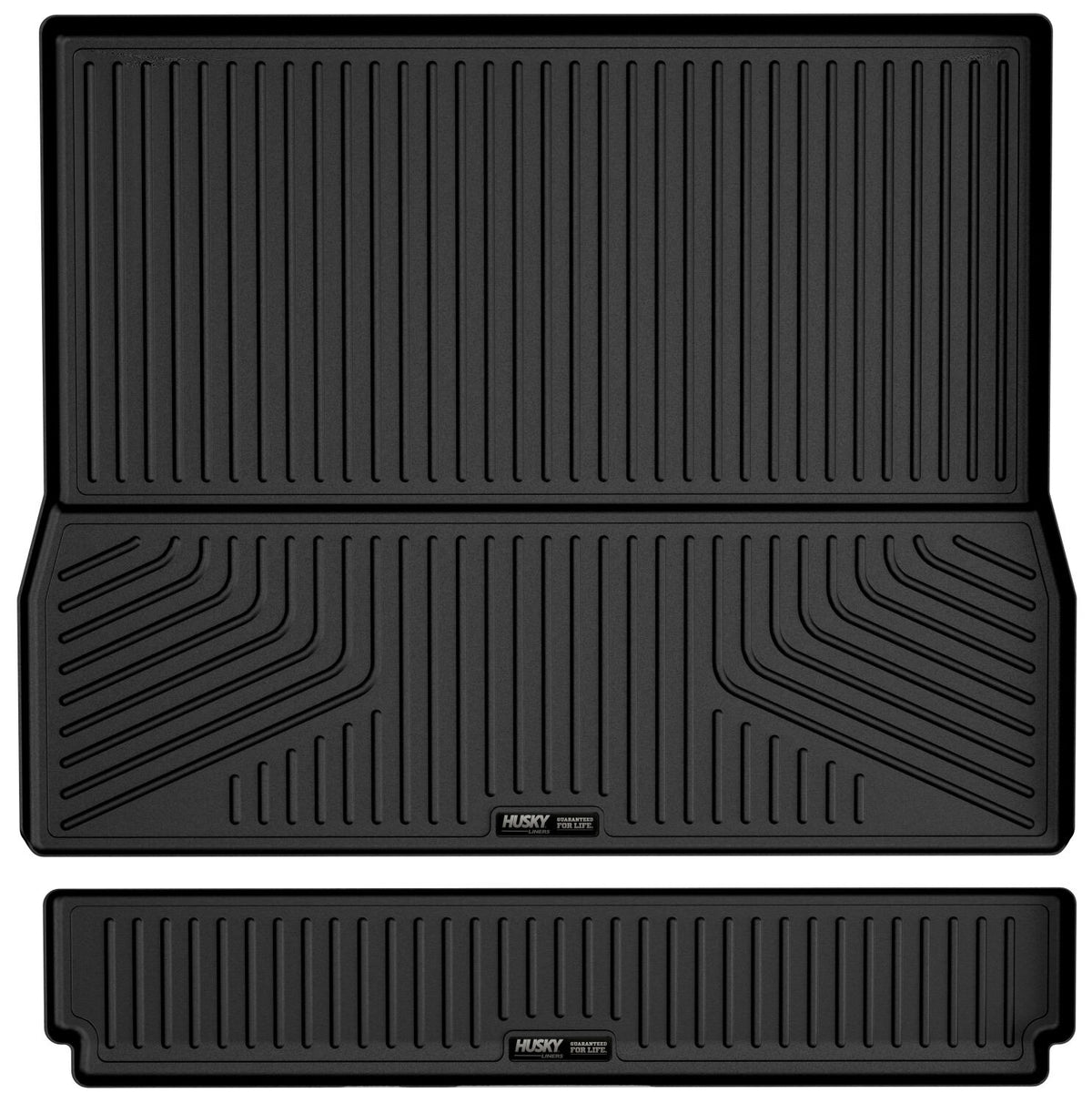 Husky Cargo Liner 25281