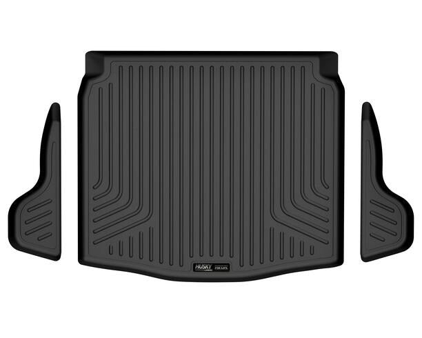 Husky Cargo Liner 25291