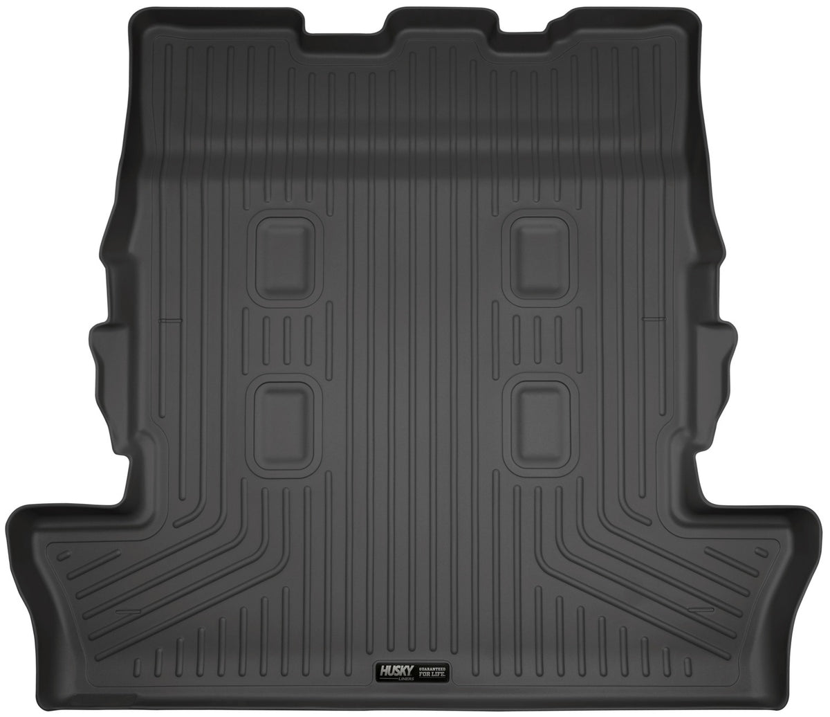 Husky Cargo Liner 25341