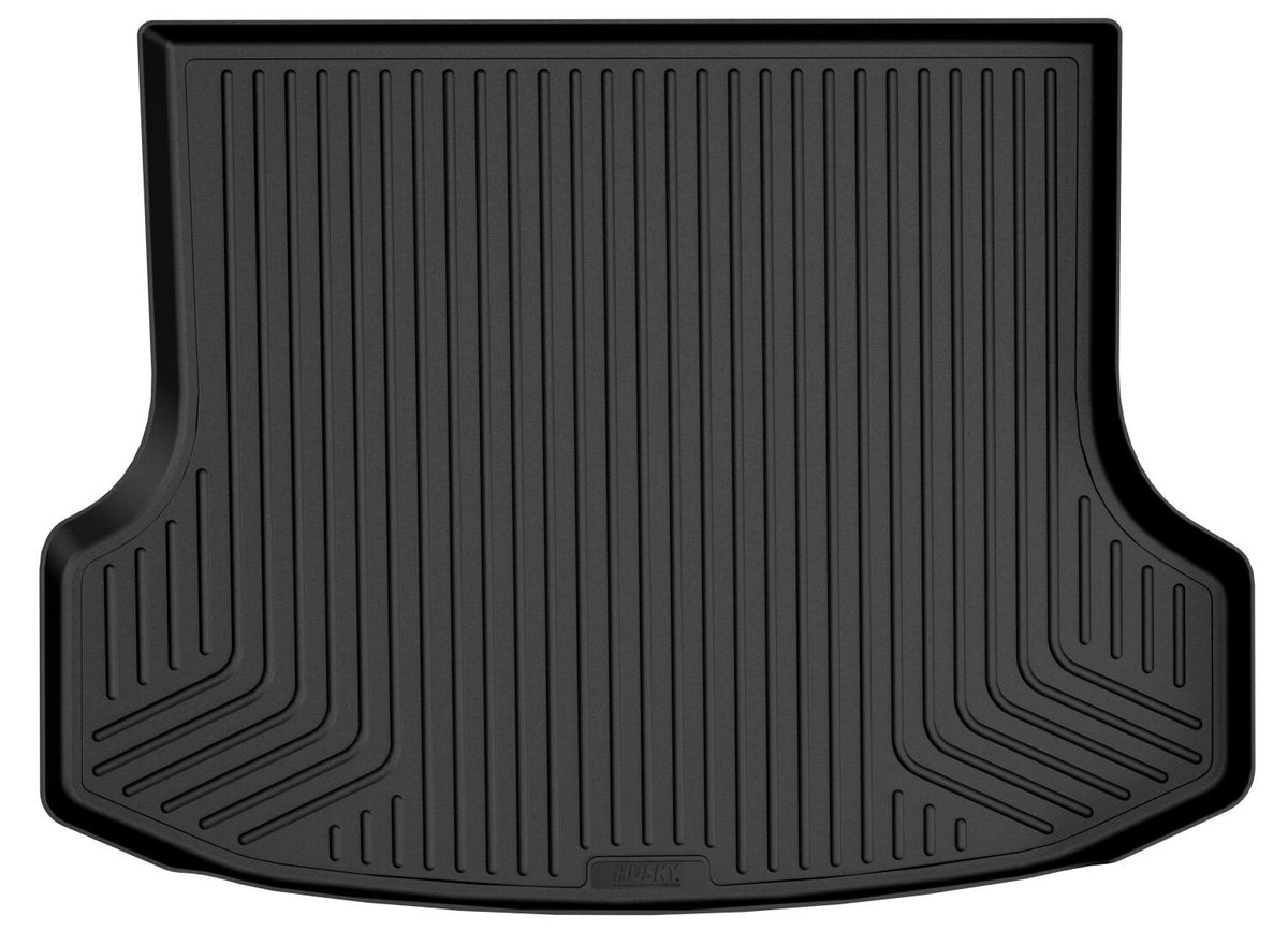 Husky Cargo Liner 25371