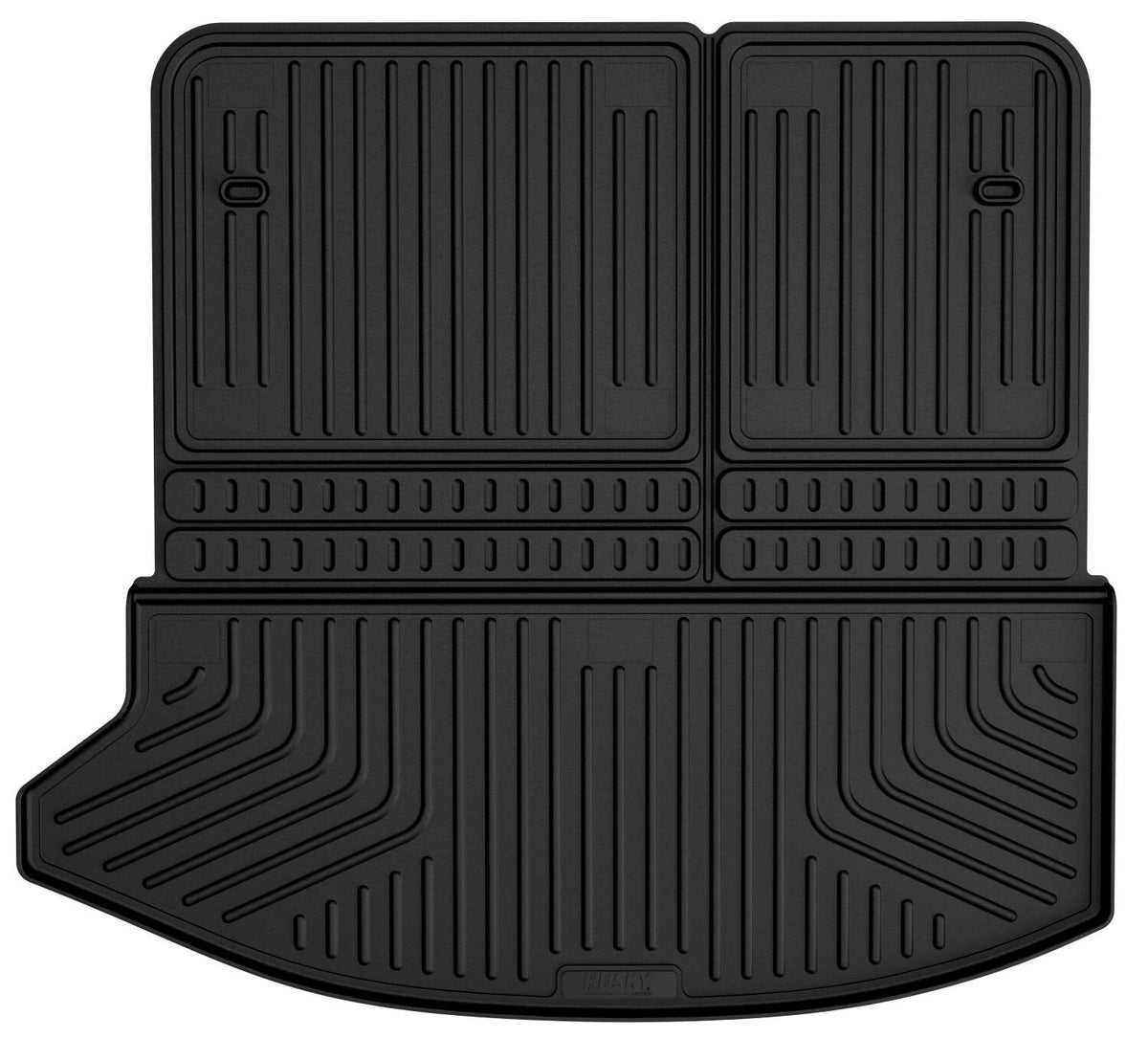 Husky Cargo Liner 25481