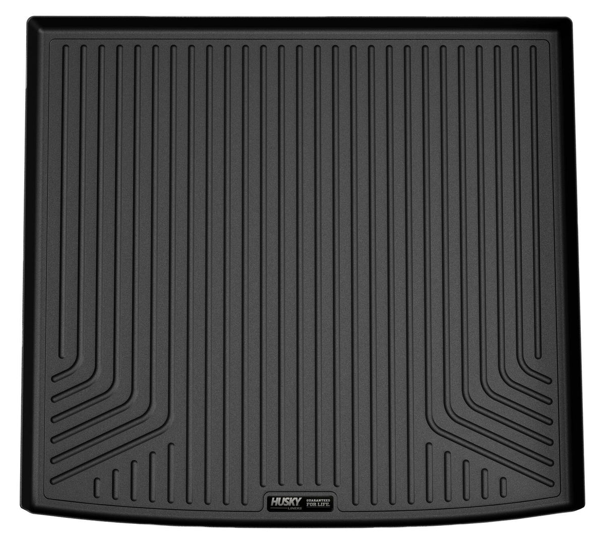 Husky Cargo Liner 25491