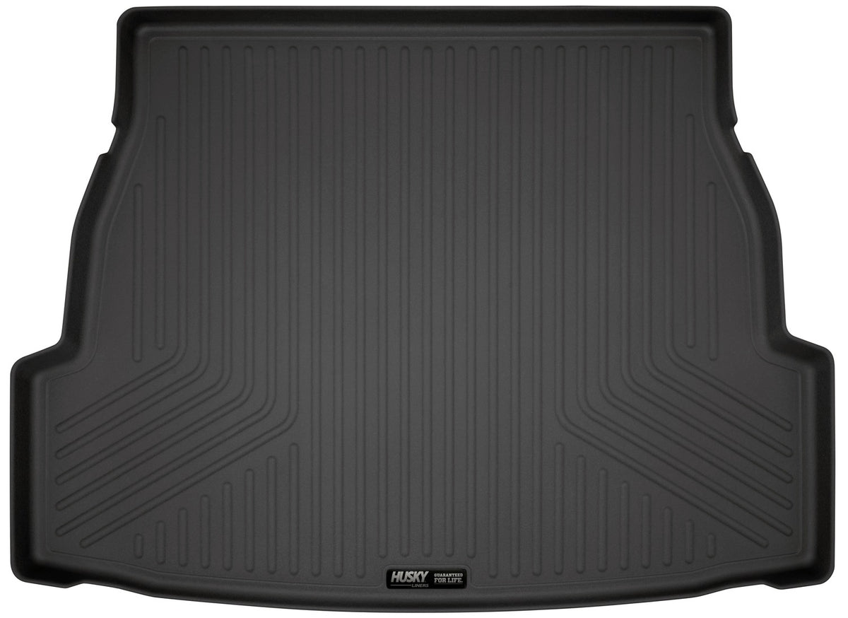Husky Cargo Liner 25501