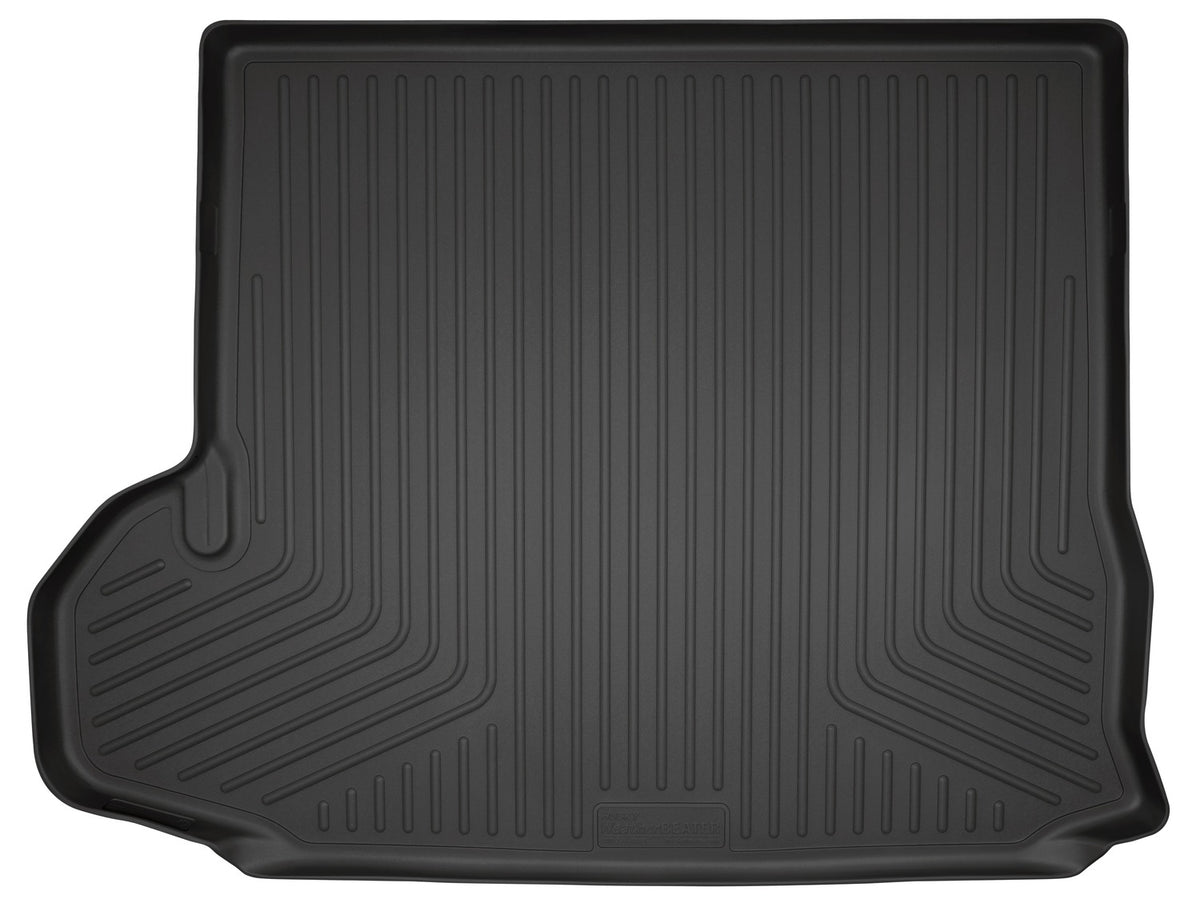 Husky Liners - Cargo Liner 25561