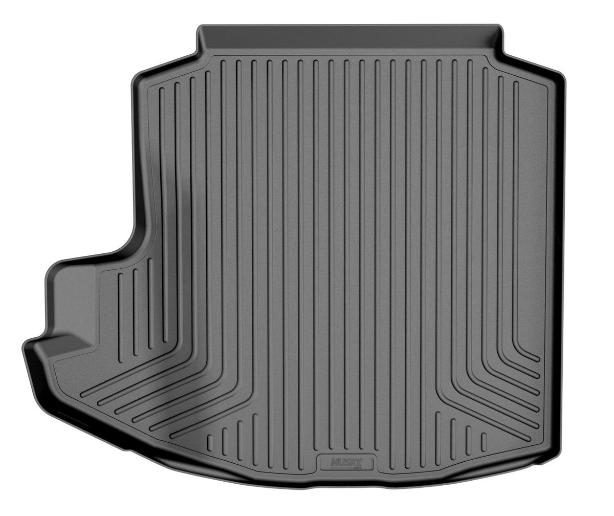 Husky Cargo Liner 25591