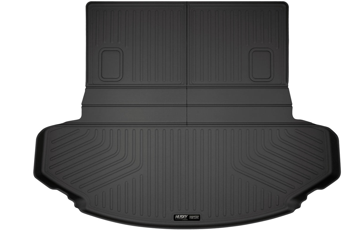 Husky Cargo Liner 25611