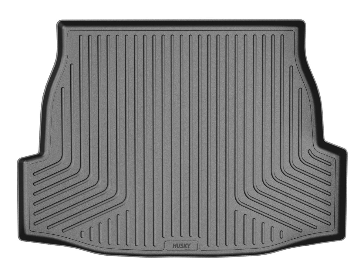 Husky Liners Cargo Liner-25641