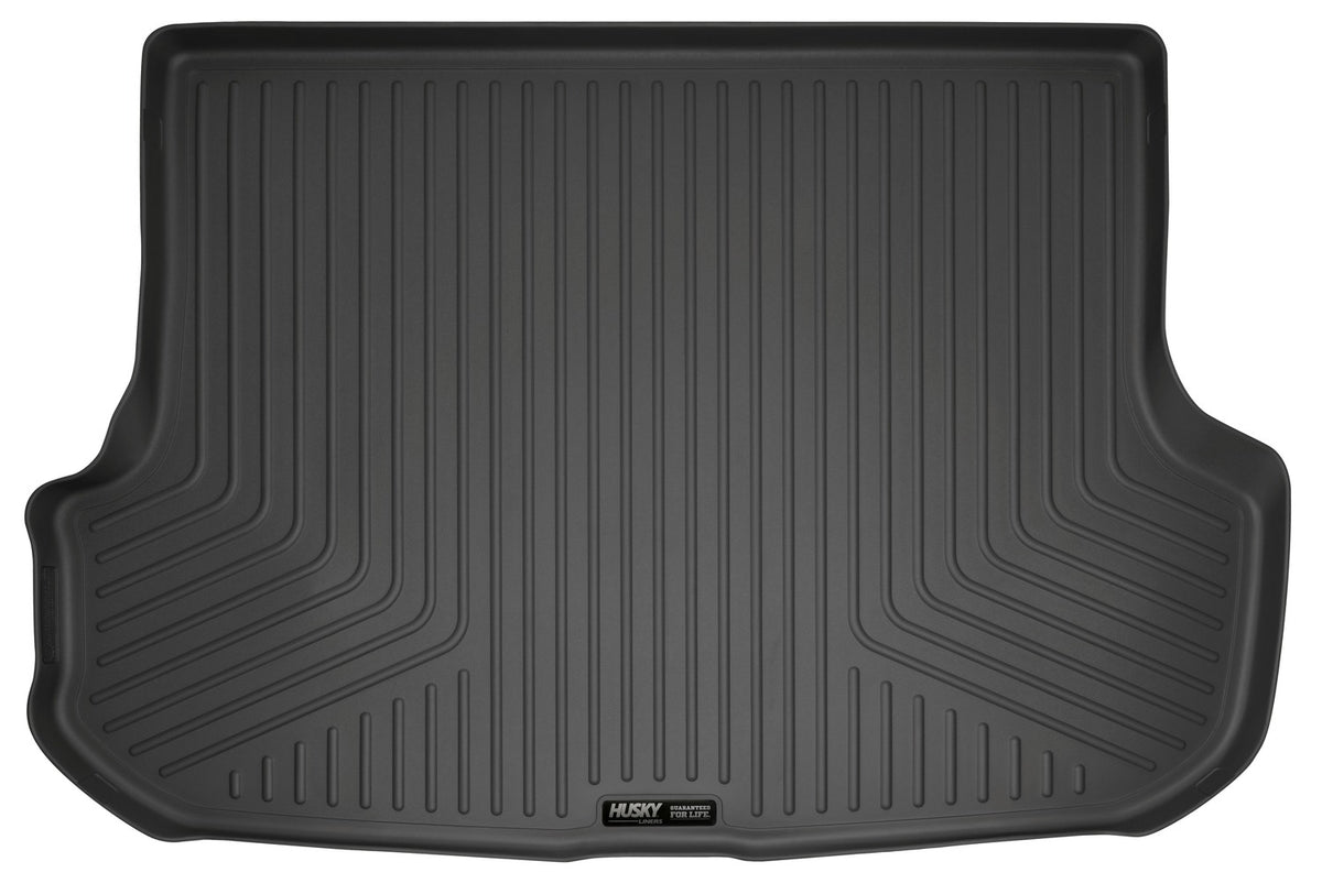 Husky Cargo Liner 25651