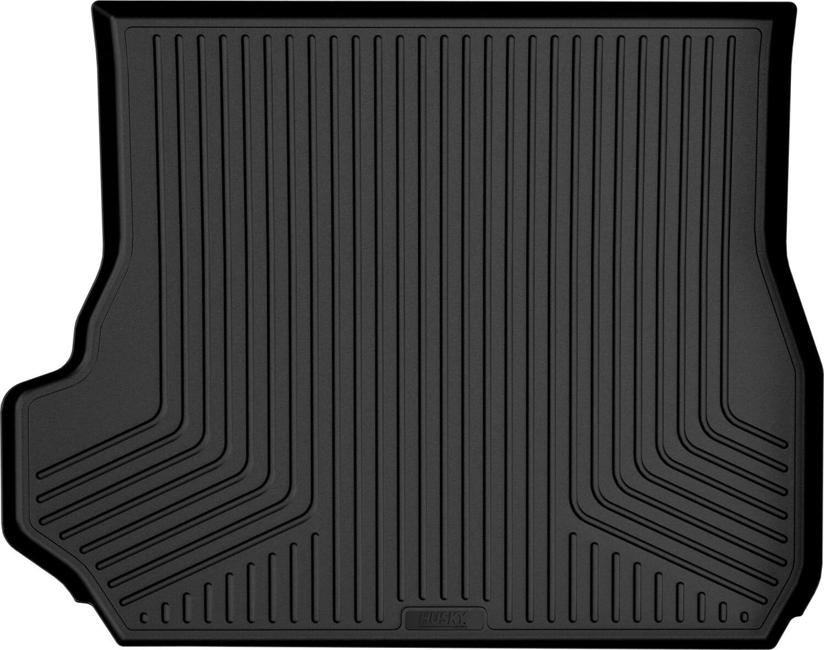 Husky Cargo Liner 25691