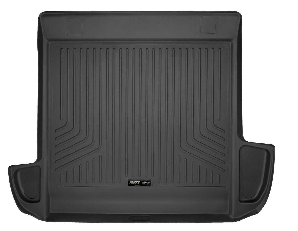 Husky Cargo Liner 25721