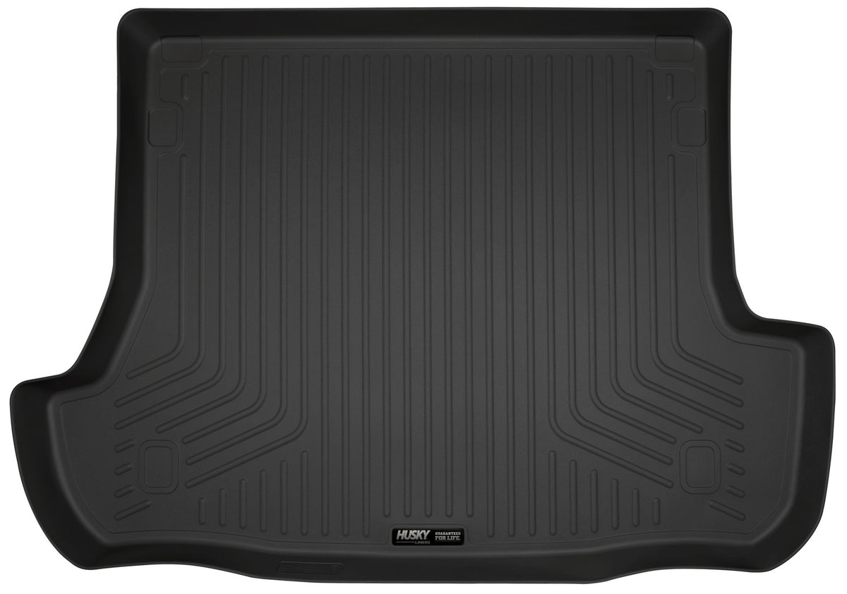 Husky Liners - Cargo Liner 25741