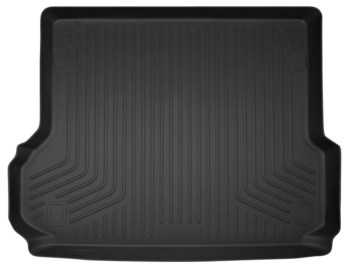 Husky Liners - Cargo Liner 25781