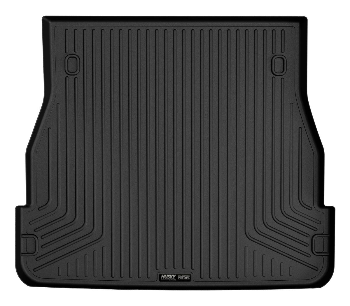 Husky Cargo Liner 25811