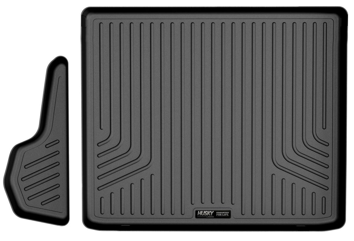 Husky Cargo Liner 25871