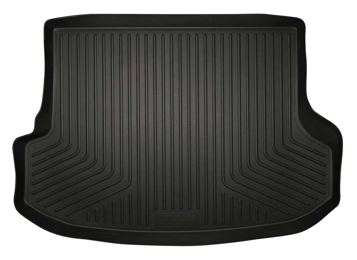 Husky Liners - Cargo Liner 25891