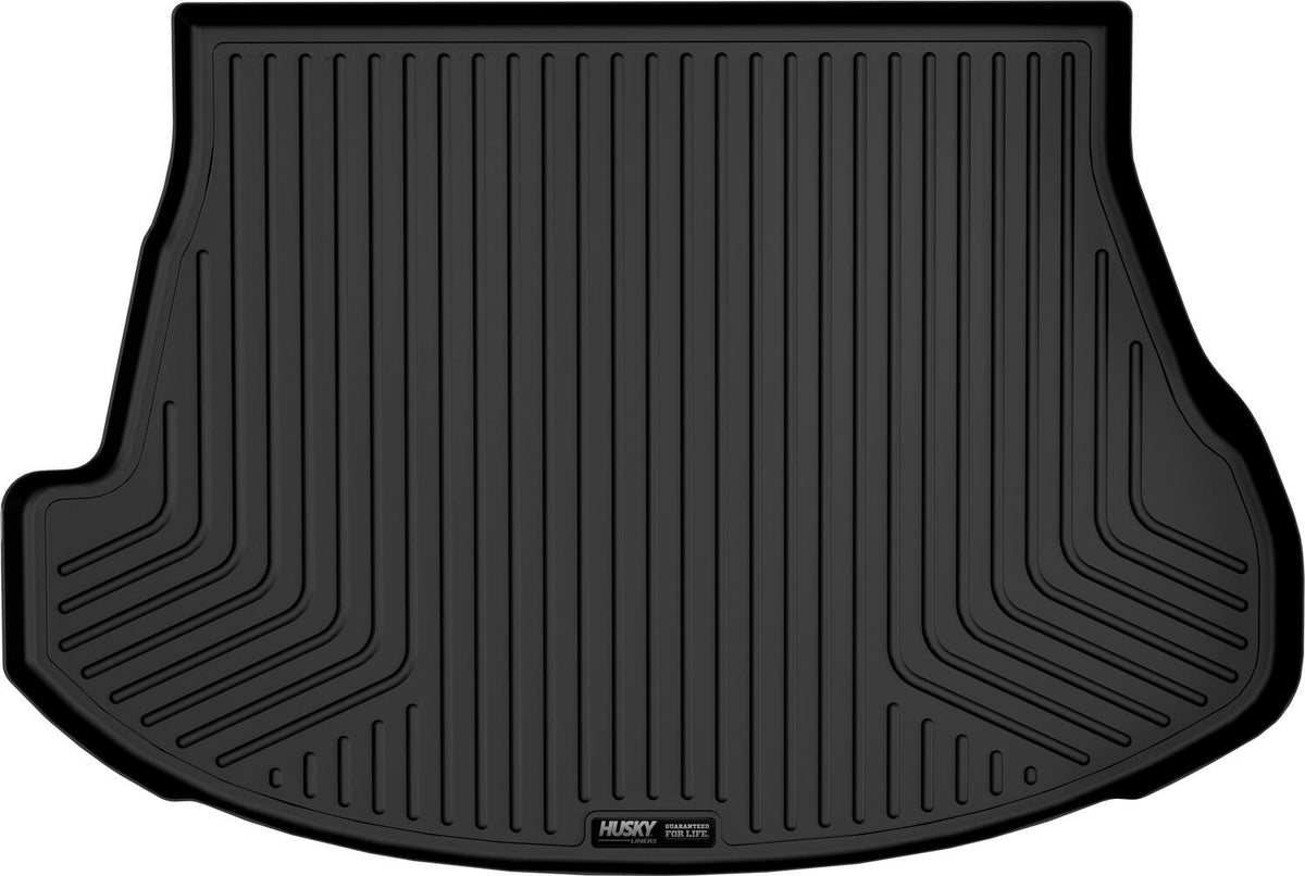 Husky Cargo Liner 28911