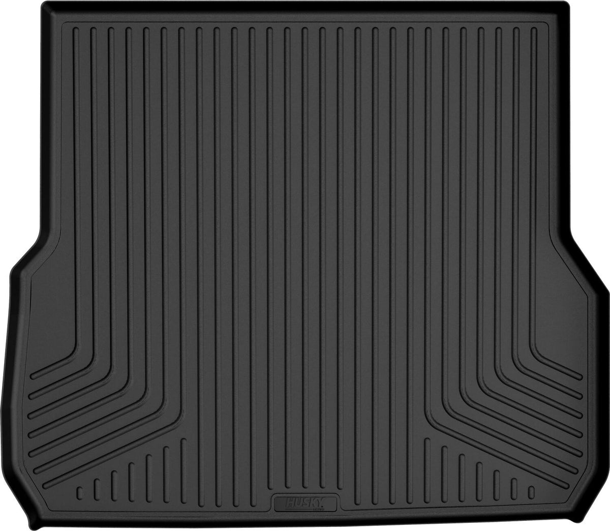 Husky Classic Cargo Liner 25981