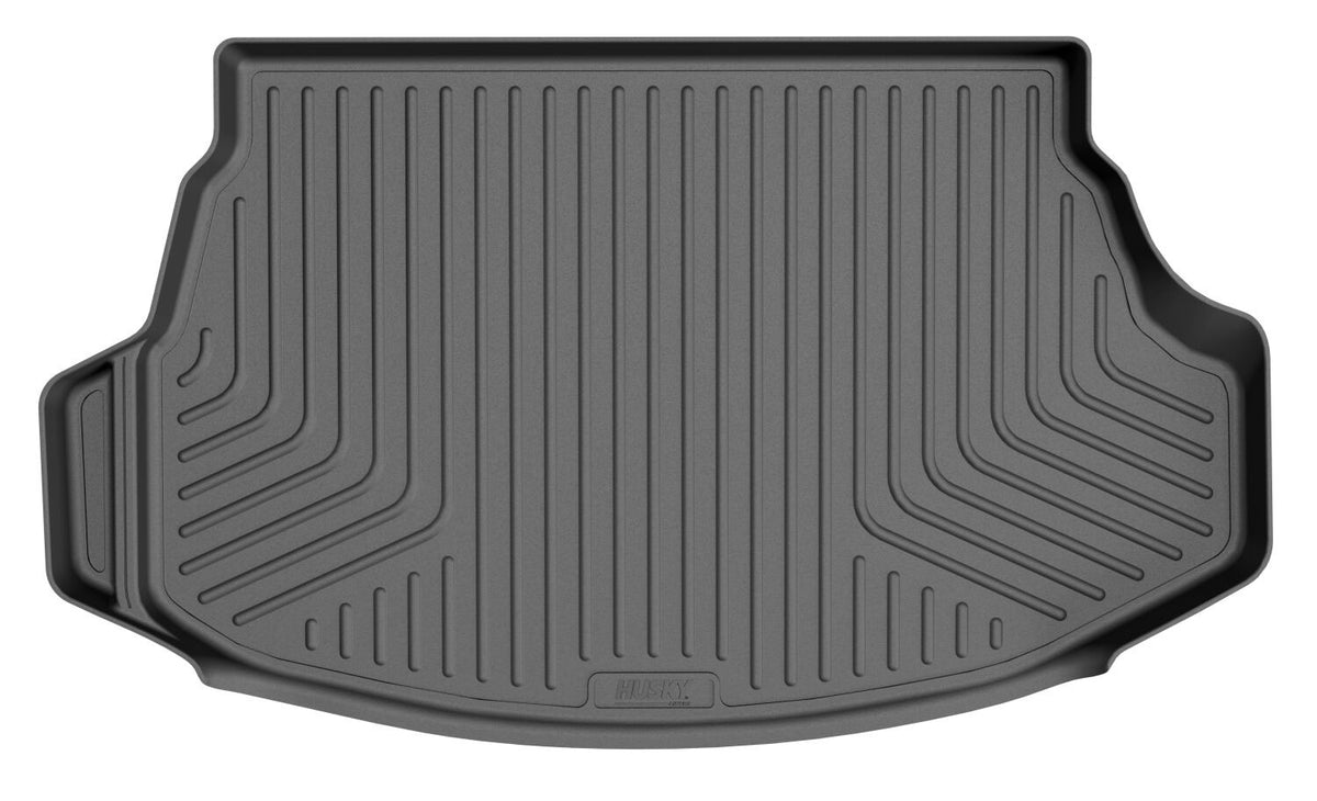 Husky Cargo Liner 25991