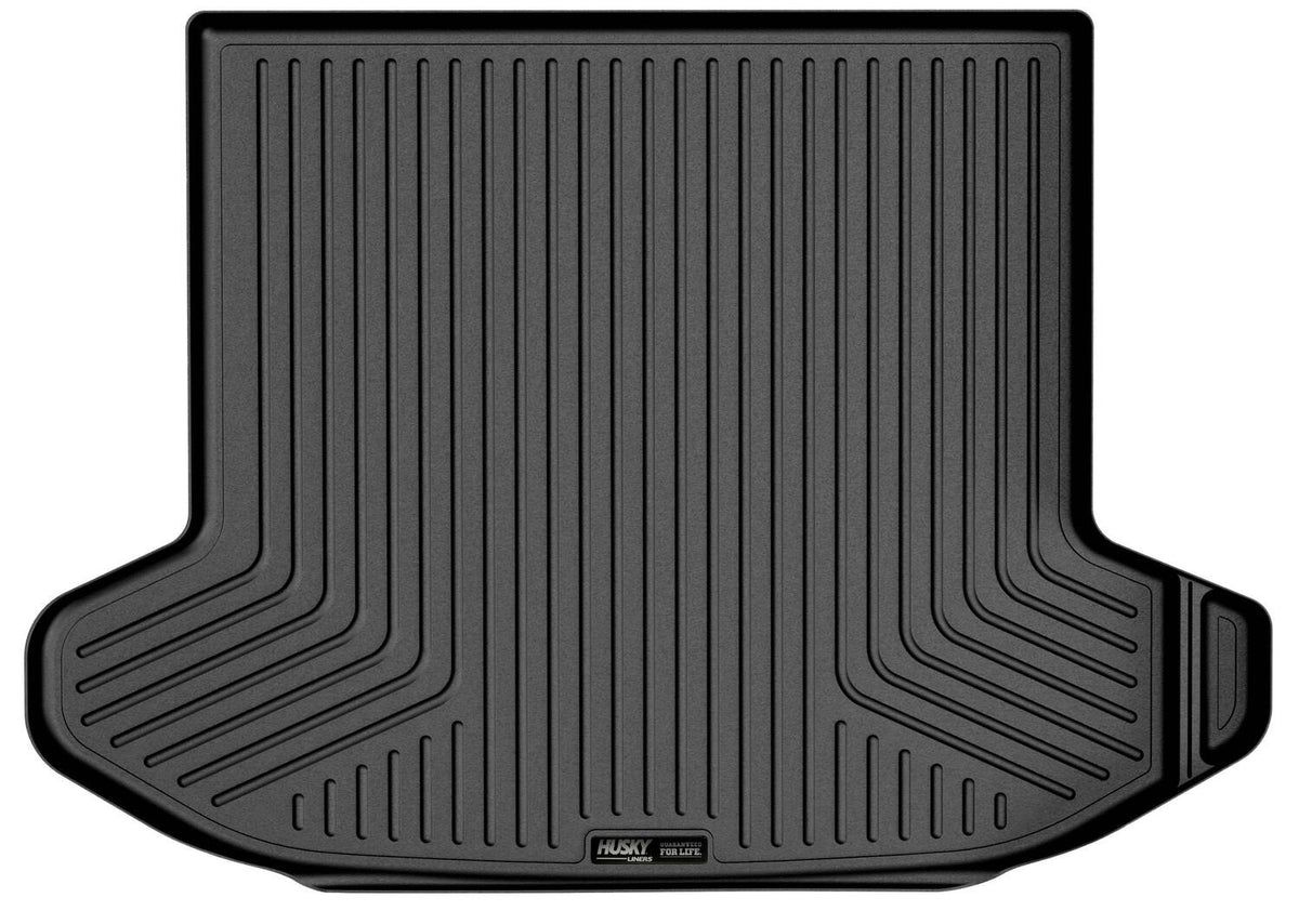 Husky Cargo Liner 26221