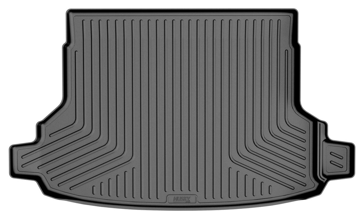 Husky Cargo Liner 26231