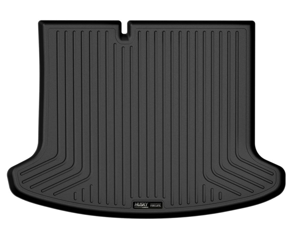 Husky Cargo Liner 26271