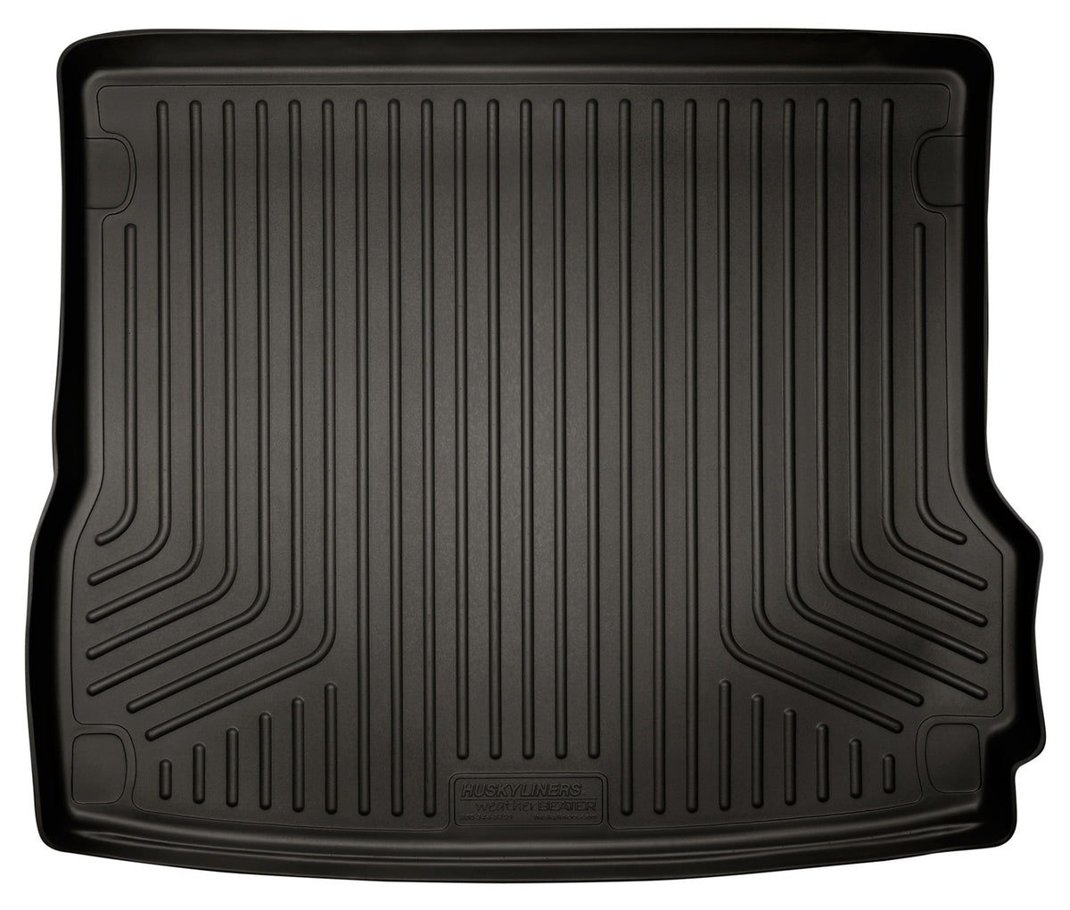 Husky Liners - Cargo Liner 26411