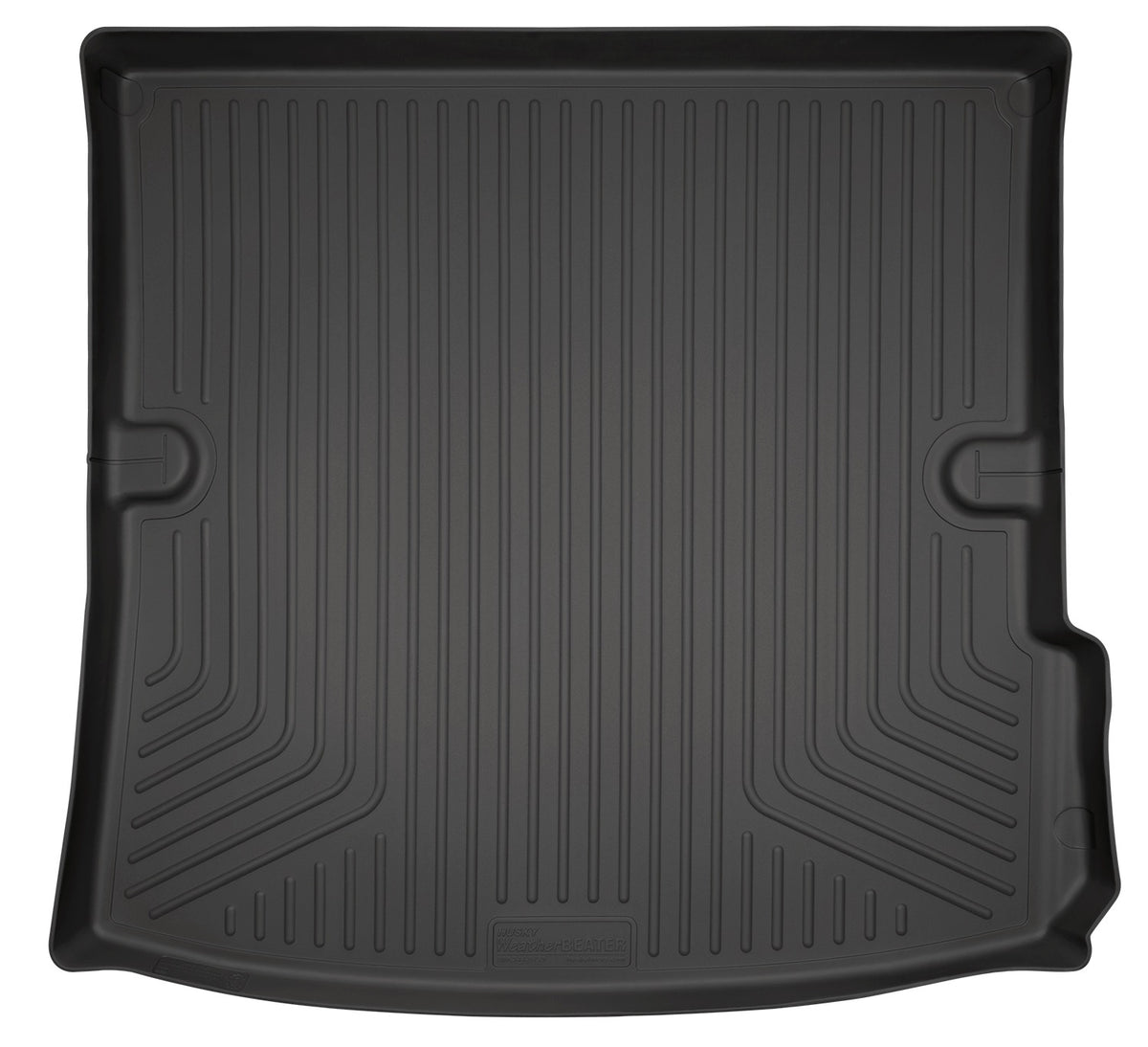 Husky Liners - Cargo Liner 26421
