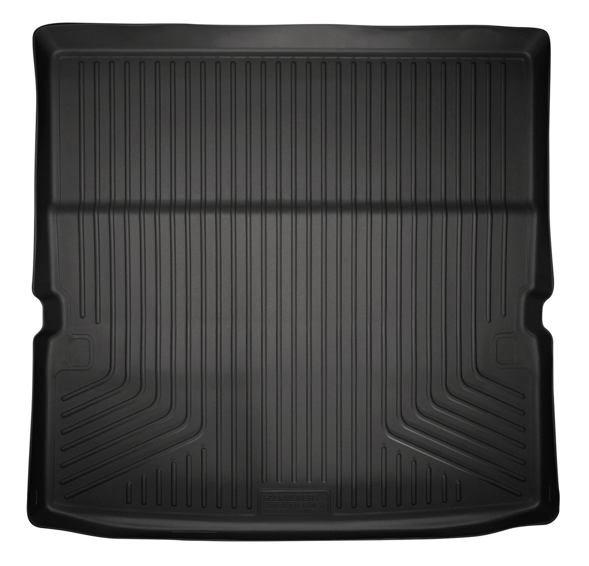 Husky Liners - Cargo Liner 26611