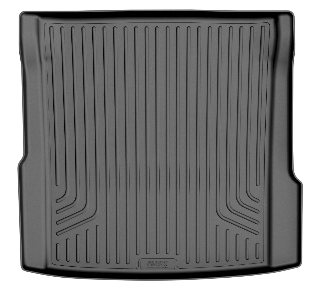 Husky Liners Cargo Liner 26641