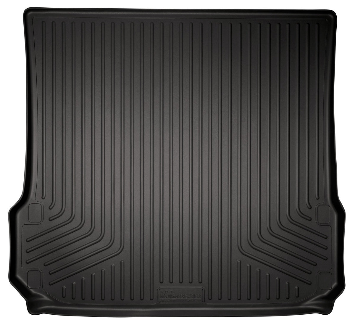 Husky Liners - Cargo Liner 26651
