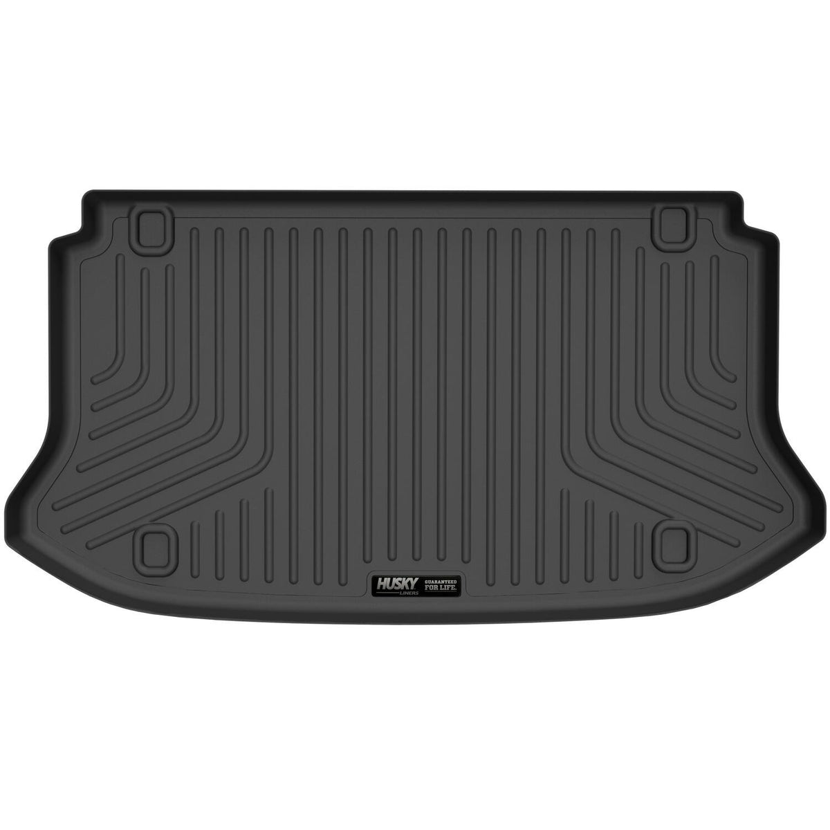 Husky Cargo Liner 26671